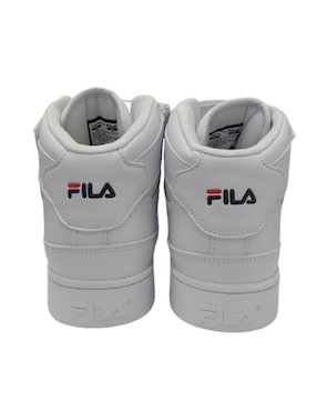 Tenis Fila de hombre