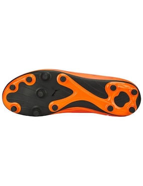 Tenis Puma unisex para fútbol