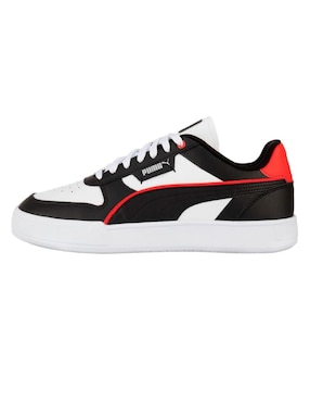 Tenis Puma De Hombre