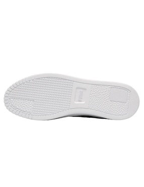 Tenis Puma de mujer