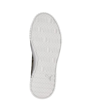Tenis Puma de mujer