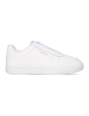 Tenis Puma Caven De Hombre