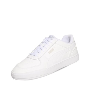 Tenis Puma Caven de hombre