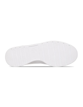 Tenis Puma Caven de hombre