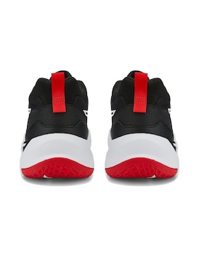Tenis Puma Playmaker de hombre
