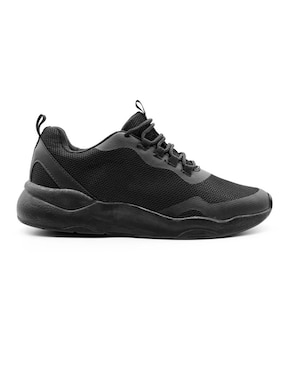 Tenis Rbcollection Rbsport-Pv23 de hombre para correr