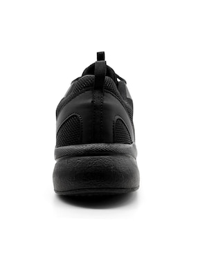 Tenis Rbcollection Rbsport-Pv23 de hombre para correr