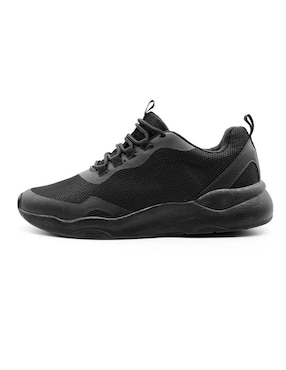 Tenis Rbcollection Rbsport-Pv23 de hombre para correr