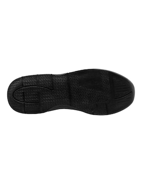 Tenis Rbcollection Rbsport-Pv23 de hombre para correr