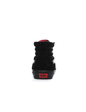 Tenis Vans unisex