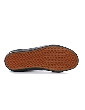 Tenis Vans unisex