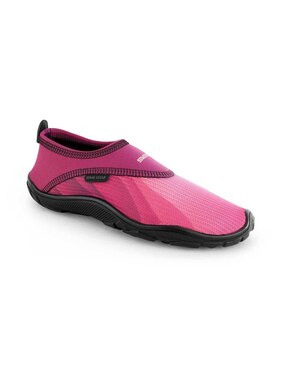 Sandalias en Deportes | Liverpool