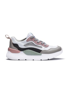 tenis 360 en Liverpool