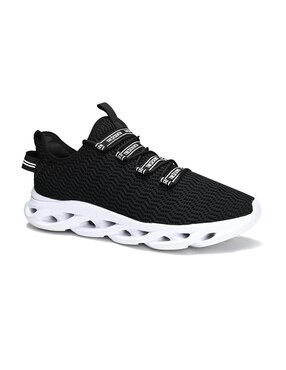 tenis 360 en Liverpool