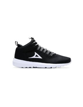 Pirma Tenis deportivo para hombre – Pakar Zapaterías