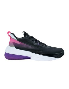 Tenis en Deportes | Liverpool
