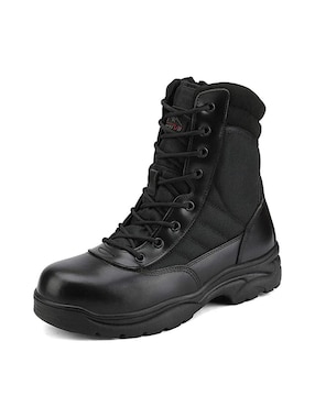 Bota De Senderismo NTV Eight Para Hombre