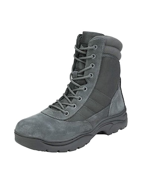 Bota De Senderismo NTV Eight Para Hombre