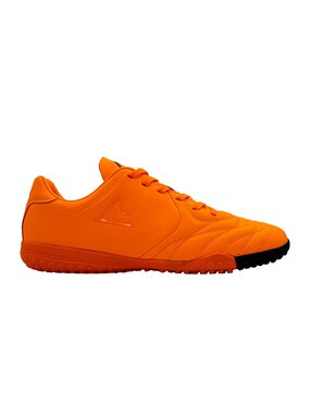 Tenis PEAK de hombre para fútbol en Liverpool
