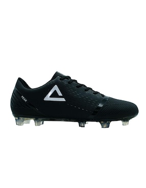 Tenis PEAK EW1105F-2 de hombre para fútbol en Liverpool