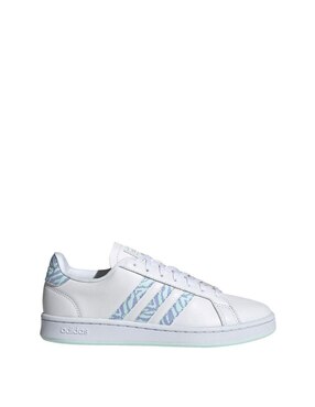 adidas superstar mujer liverpool Gran venta - OFF 65%