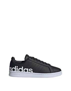 tenis adidas hombre en Liverpool