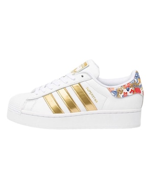 adidas superstar woman en Liverpool