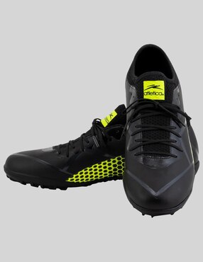 tenis indoor futbol en Liverpool