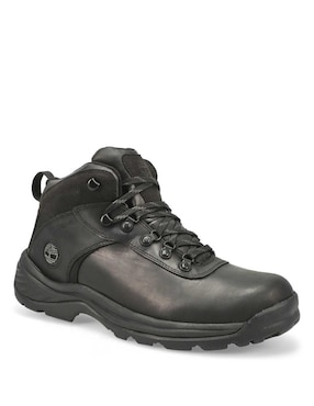 timberland botas hombre en Liverpool