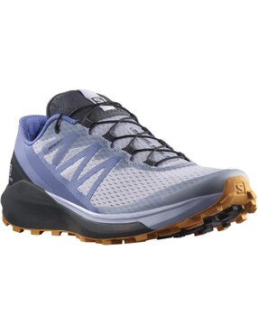 merrell en Liverpool