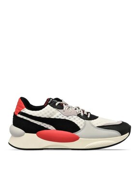 tenis hombre puma en Liverpool