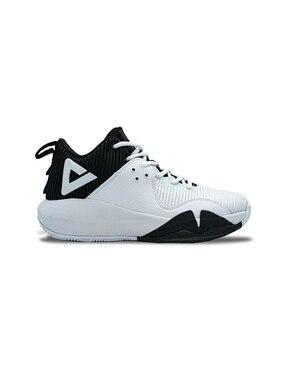 Básquetbol en Zapatos | Liverpool