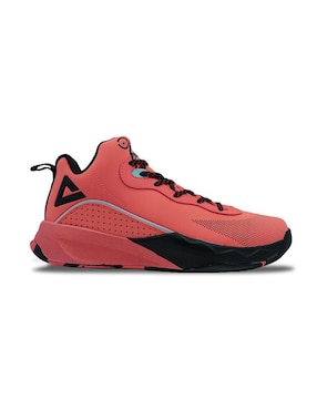 Tenis para Básquetbol de hombre | Innovasport