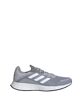 tenis hombre adidas en Liverpool