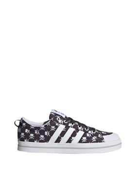 tenis hombre adidas en Liverpool