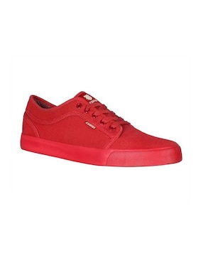 Tenis K-Swiss Forest de hombre en Liverpool