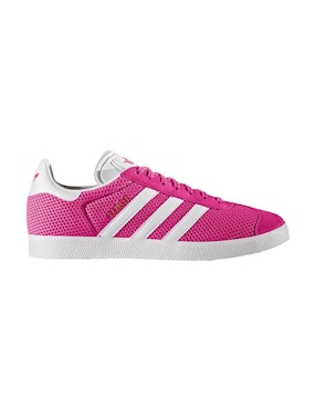 tenis adidas mujer en Liverpool