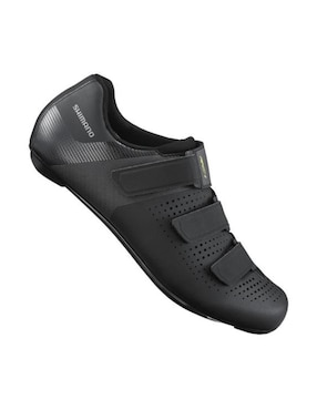 Tenis Shimano Rc100 Unisex Para Ciclismo