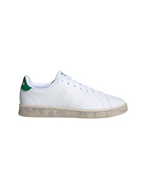 tenis adidas hombre en Liverpool