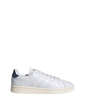 tenis adidas hombre en Liverpool