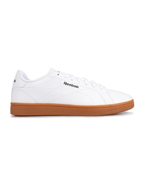 Tenis Reebok EG9416 De Mujer Casual