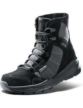 Bota De Senderismo NTV Eight Para Hombre