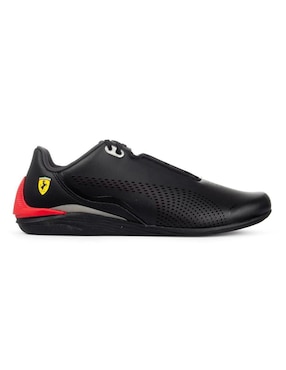 Tenis Puma De Hombre