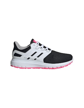 Tenis ADIDAS Ultimashow De Mujer Para Correr