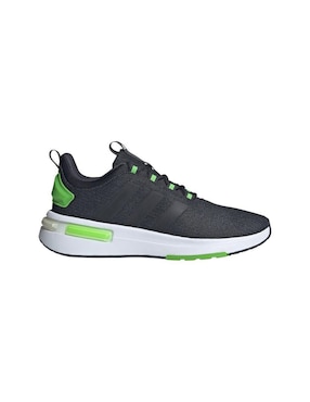 Tenis ADIDAS Racer TR23 De Hombre Para Correr