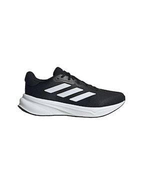 Duramo 9 k adidas best sale