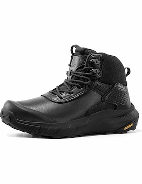 Bota De Hiking NTV Eight Para Hombre