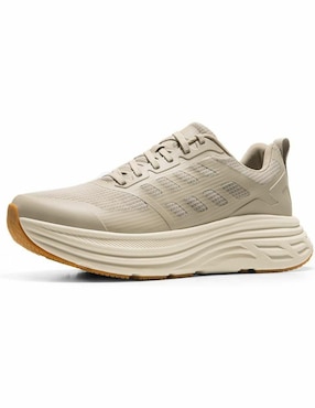 Tenis NTV Eight SS-24 De Hombre Para Correr