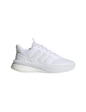 Tenis ADIDAS X_PLR Phase De Hombre