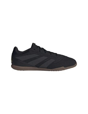 Tenis ADIDAS Predator Club Unisex Para Fútbol